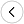 switch_icon